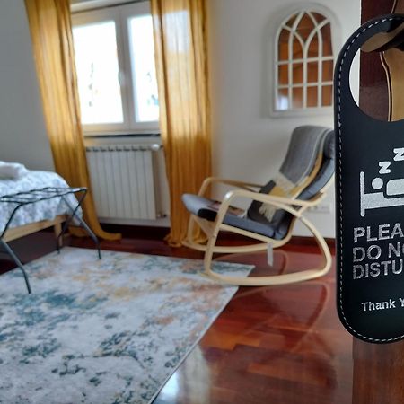 Xixi Cama Bed & Breakfast Bombardeira Kültér fotó