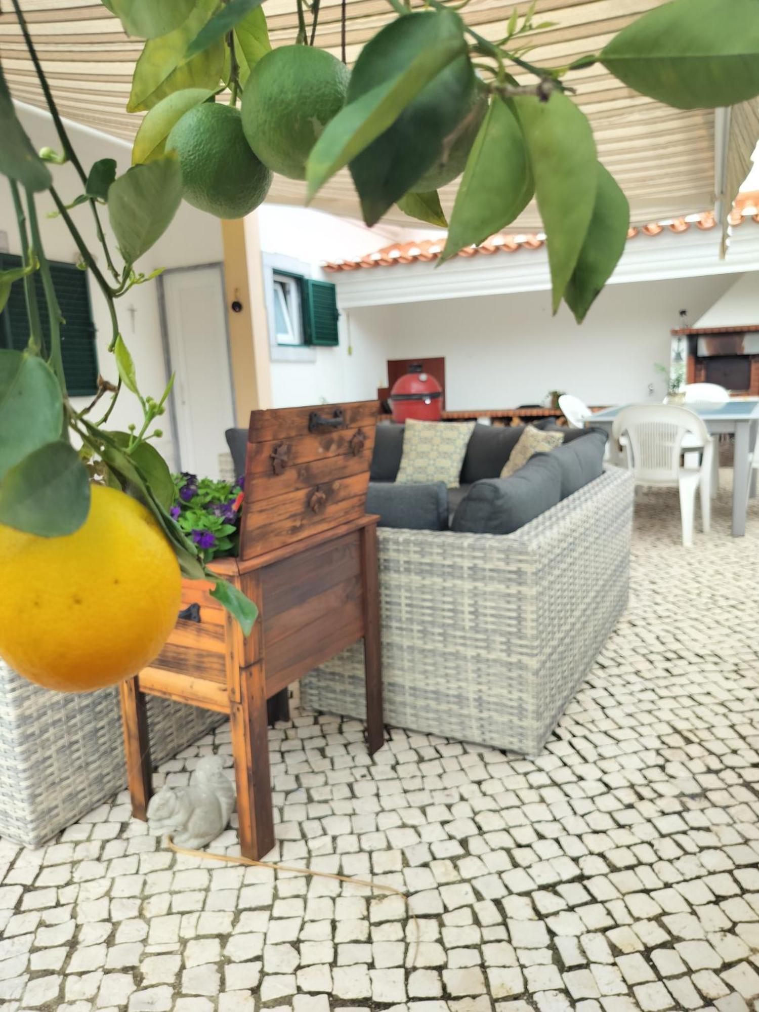 Xixi Cama Bed & Breakfast Bombardeira Kültér fotó