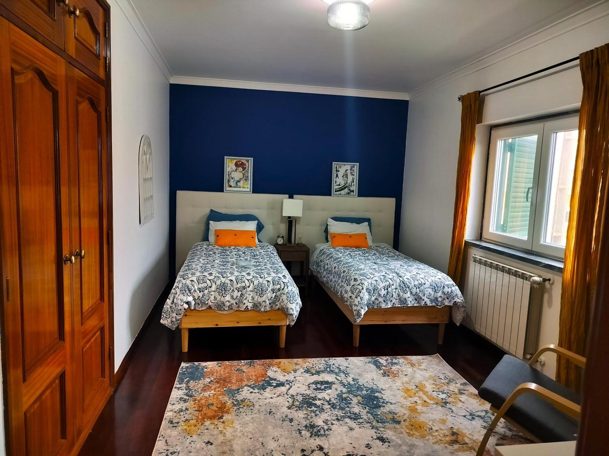 Xixi Cama Bed & Breakfast Bombardeira Kültér fotó