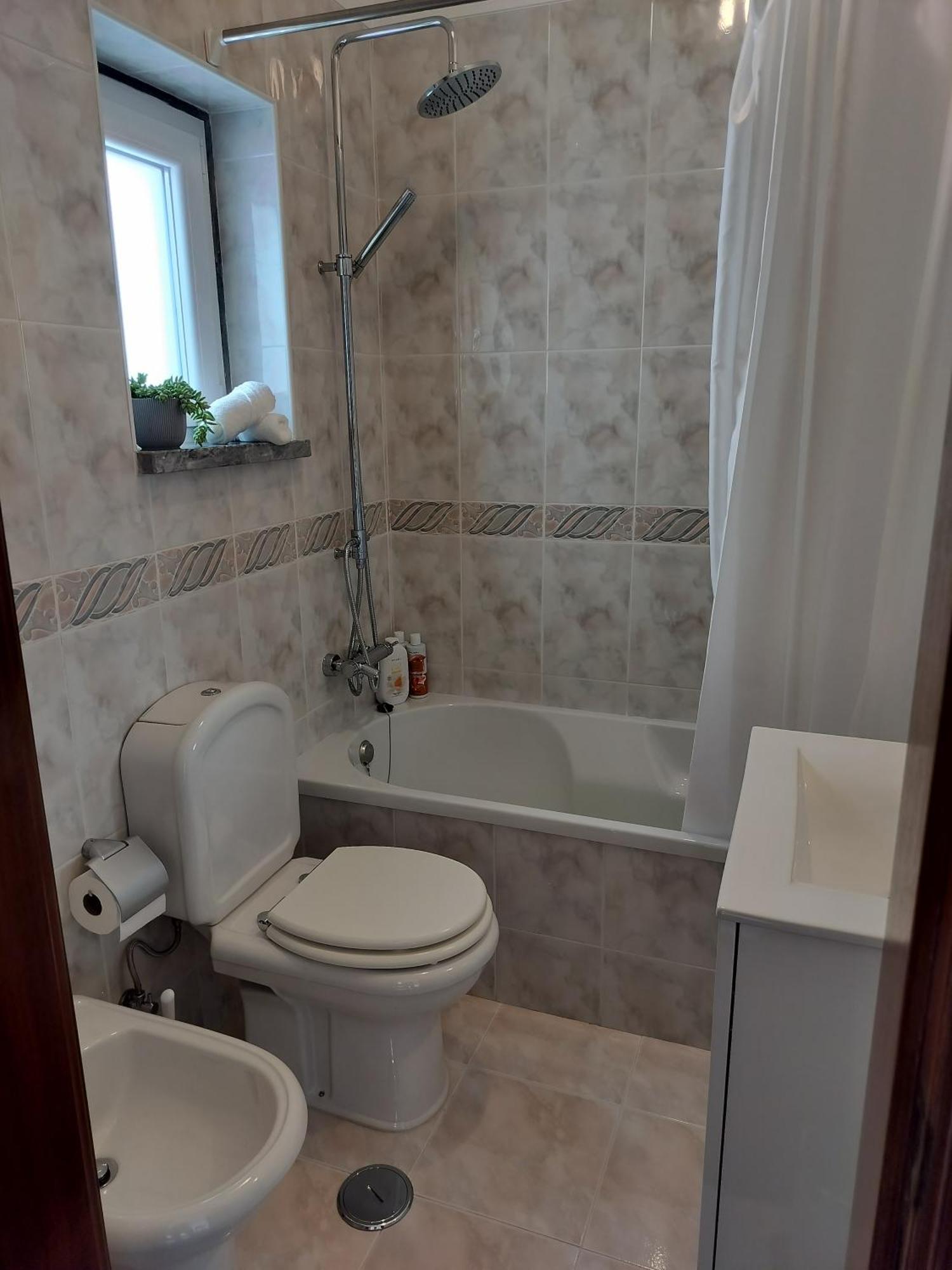 Xixi Cama Bed & Breakfast Bombardeira Kültér fotó