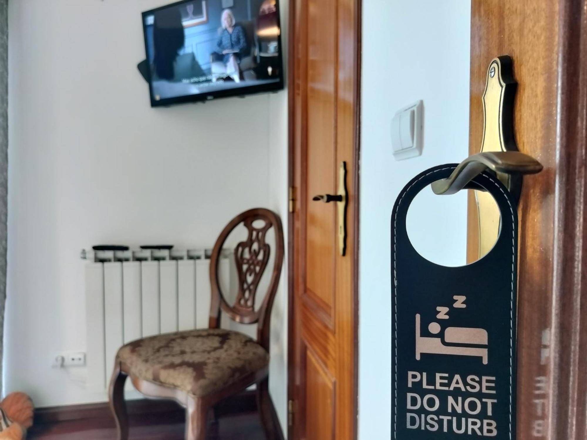 Xixi Cama Bed & Breakfast Bombardeira Kültér fotó