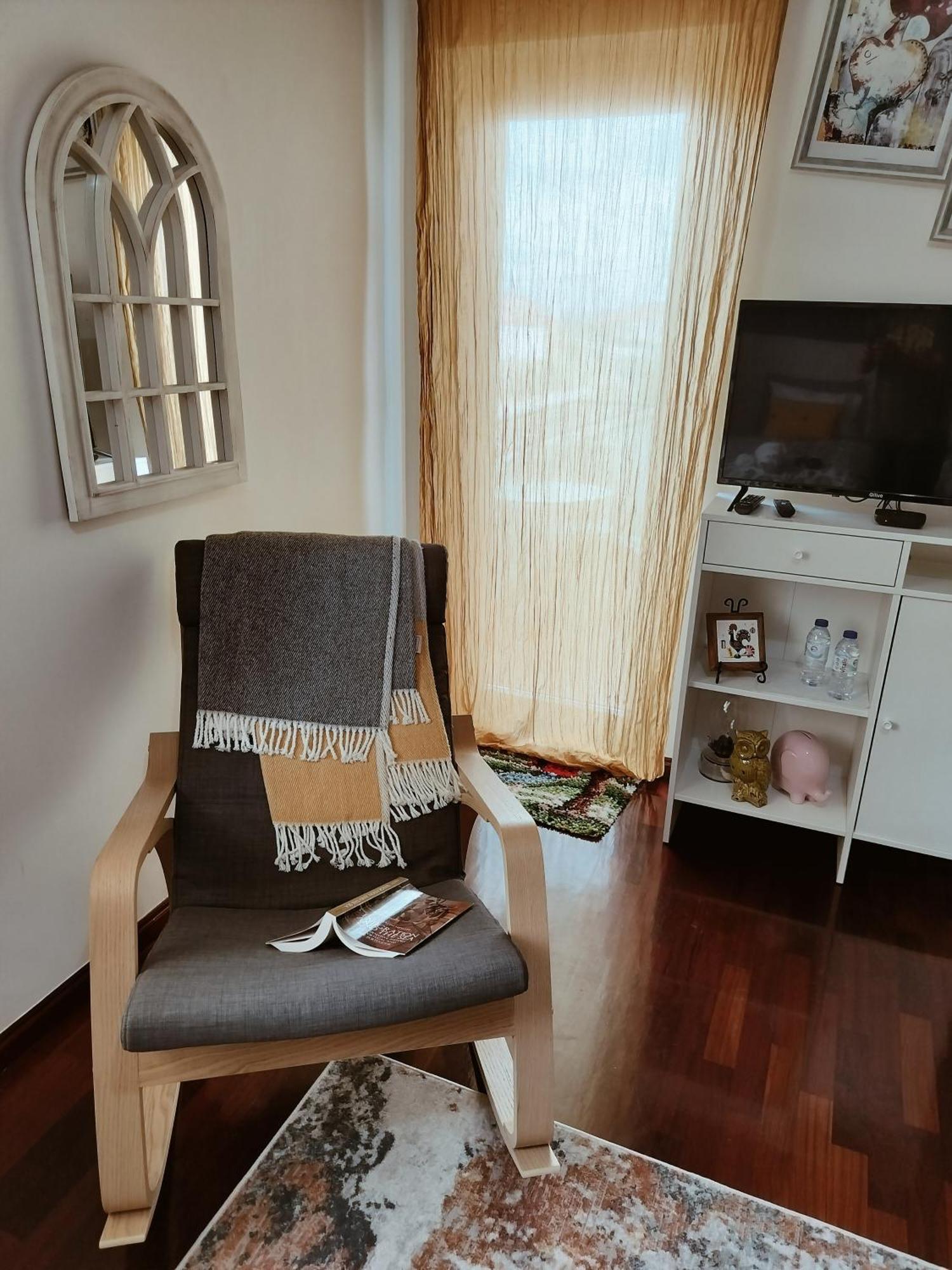 Xixi Cama Bed & Breakfast Bombardeira Kültér fotó