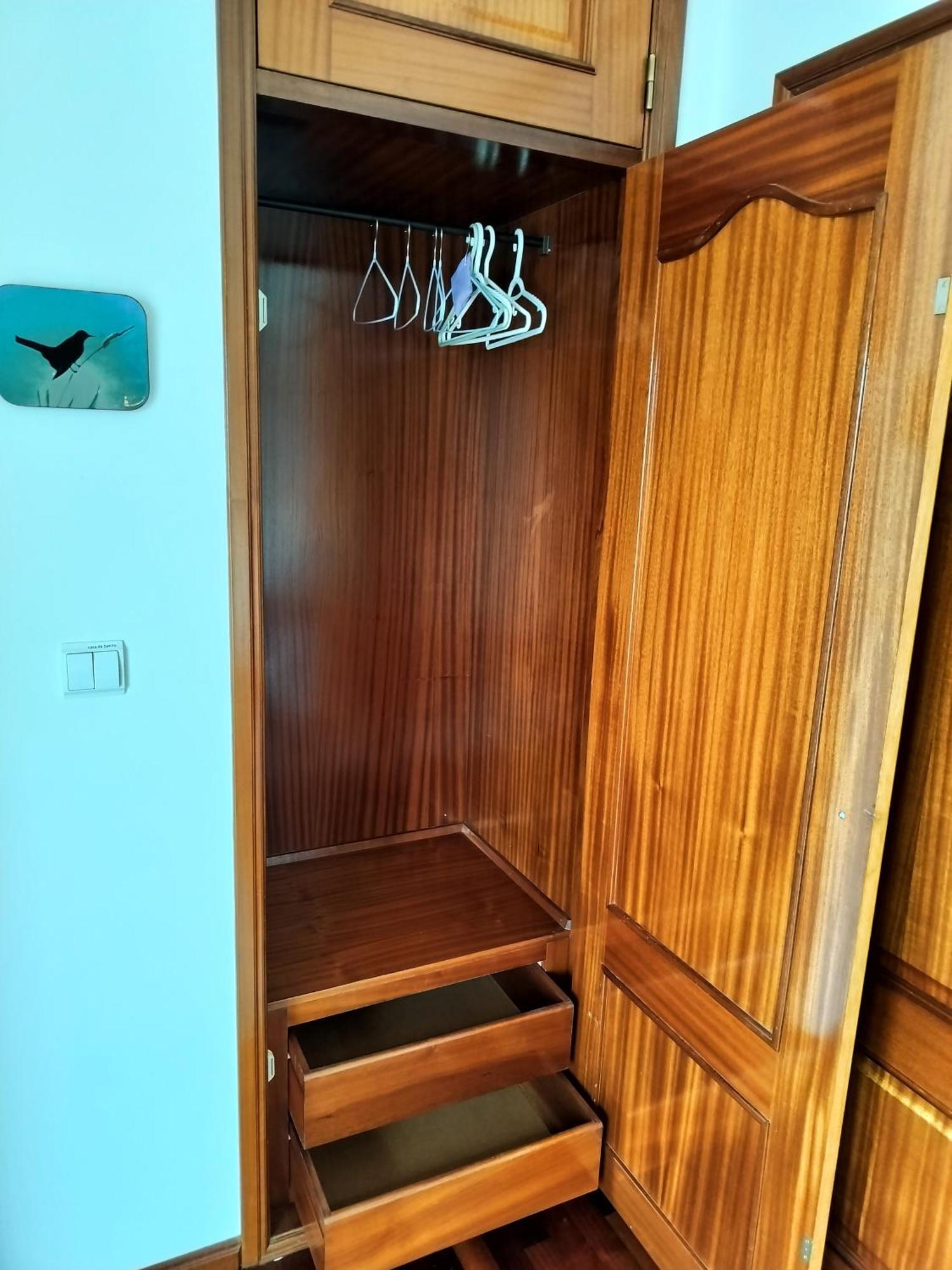 Xixi Cama Bed & Breakfast Bombardeira Kültér fotó