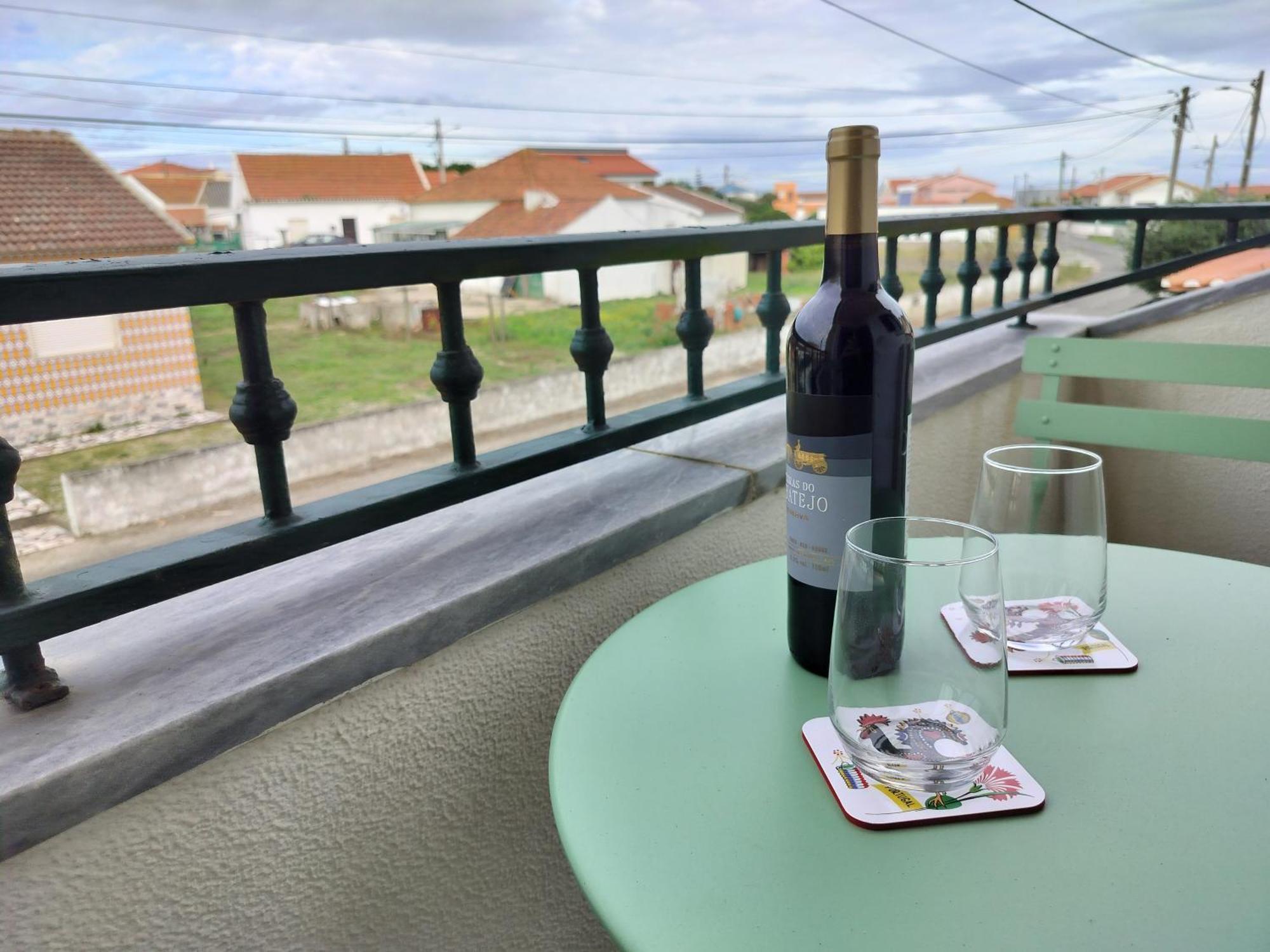 Xixi Cama Bed & Breakfast Bombardeira Kültér fotó