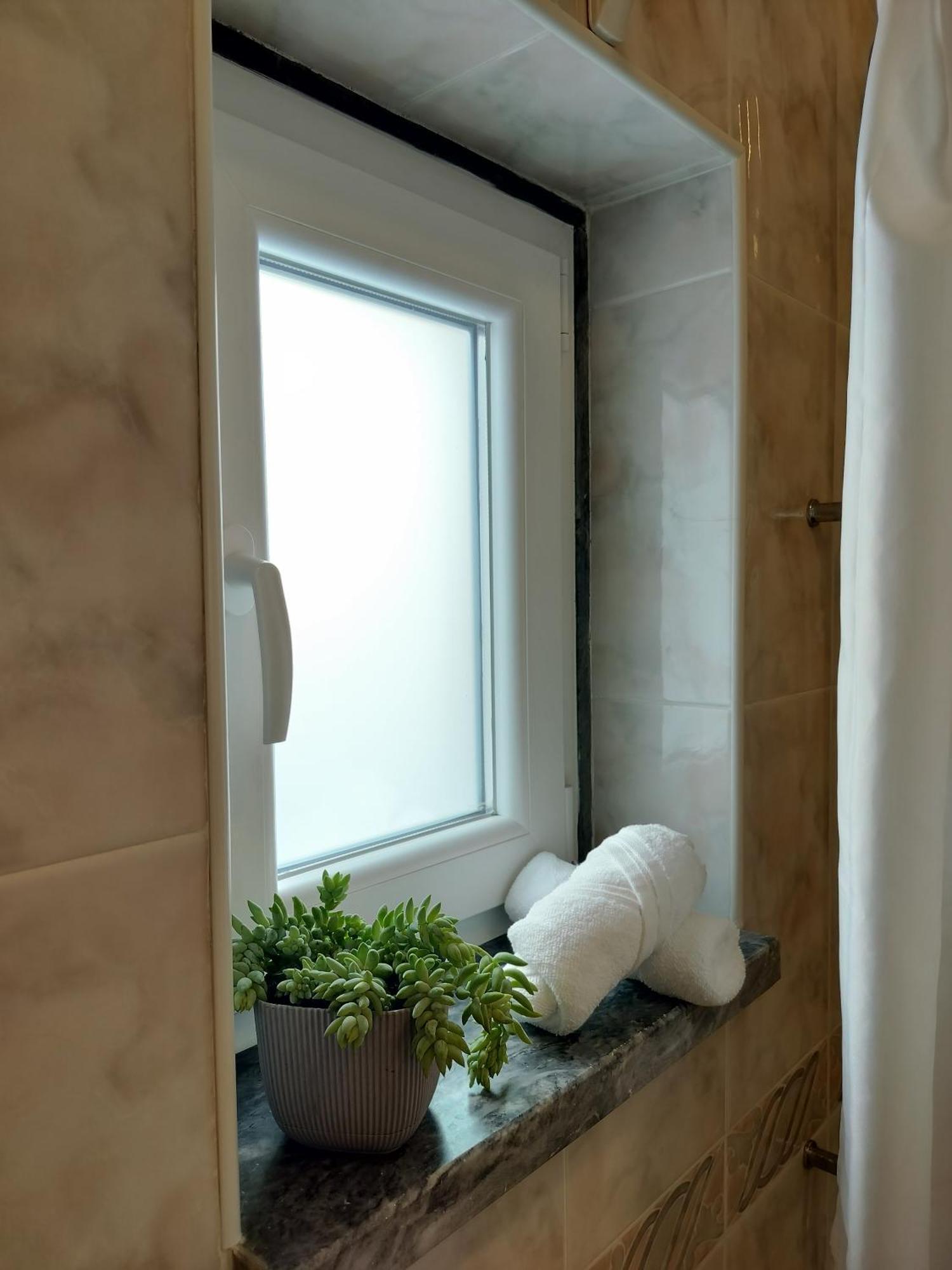 Xixi Cama Bed & Breakfast Bombardeira Kültér fotó