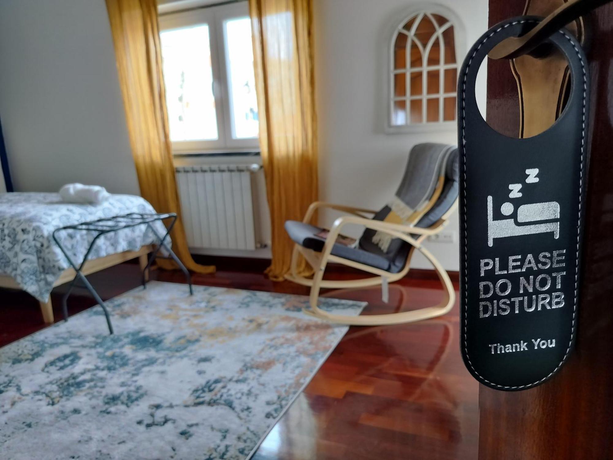 Xixi Cama Bed & Breakfast Bombardeira Kültér fotó