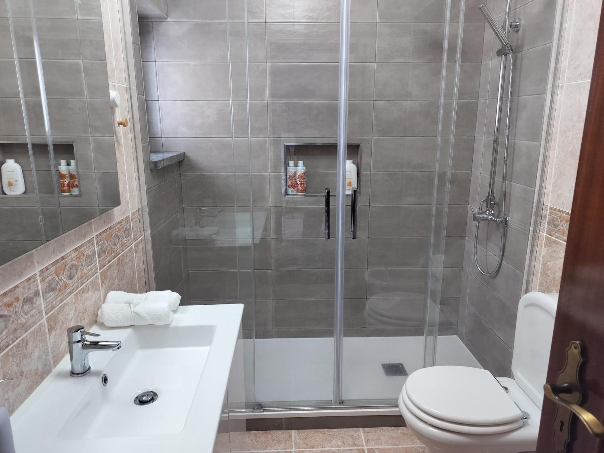 Xixi Cama Bed & Breakfast Bombardeira Kültér fotó